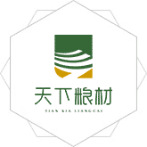 操大逼的
